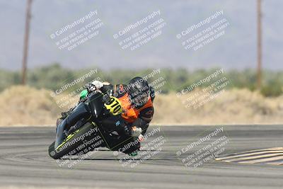 media/Oct-31-2025-CVMA Friday Practice (Fri) [[e9defcbea4]]/4-Racer 3 Practice - NRS/Session 4 (Turn 16)/